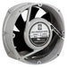 OA200AN-22-1TB1856 by Orion Fans - FAN AXIAL 200X70MM 230VAC TERM