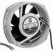 OA200AN-22-1WB1856 by Orion Fans - FAN AXIAL 200X70MM 230VAC WIRE