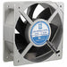 OA205AN-11-1TB1856 by Orion Fans - FAN AXIAL 205X72MM 115VAC TERM