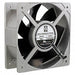 OA205AN-22-1TB1856 by Orion Fans - FAN AXIAL 205X72MM 230VAC TERM