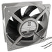 OA205AN-11-1WB1856 by Orion Fans - FAN AXIAL 205X72MM 115VAC WIRE
