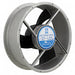 OA2543AN-11-1TB1856 by Orion Fans - FAN AXIAL 254X89MM 115VAC TERM