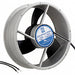 OA2543AN-11-1WB1856 by Orion Fans - FAN AXIAL 254X89MM 115VAC WIRE