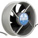 OA2547AN-11-1WB1856 by Orion Fans - FAN AXIAL 254X89MM 115VAC WIRE