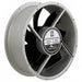 OA2547AN-22-1TB1856 by Orion Fans - FAN AXIAL 254X89MM 230VAC TERM