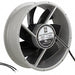 OA2547AN-22-1WB1856 by Orion Fans - FAN AXIAL 254X89MM 230VAC WIRE