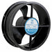 OA254AP-11-1TBSF by Orion Fans - FAN AXIAL 254X89MM 115VAC TERM