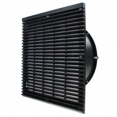 OA254LFG111TXC by Orion Fans - FAN AXIAL 320X122.5MM 115VAC
