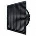 OA254LFG111TXC by Orion Fans - FAN AXIAL 320X122.5MM 115VAC