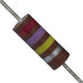 OA274KE by Ohmite - RESISTOR 270K OHM 10% 1W AXIAL