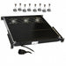 OA300-DV by Orion Fans - 3 FAN TRAY 115V/230V 330CFM