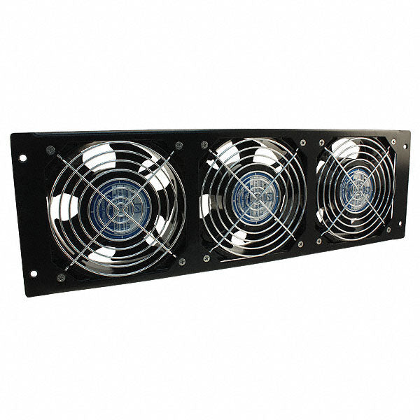 OAT300-A by Orion Fans - 3 FAN TRAY MODULE AC 115V