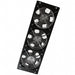 OAT302-A by Orion Fans - 3 FAN TRAY MODULE AC 230V