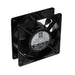 OA4715-23TB by Orion Fans - FAN AXIAL 120X38MM 230VAC TERM