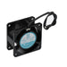 OA60AP-11-1WB by Orion Fans - FAN AXIAL 60X30MM 115VAC WIRE