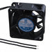 OA60EC-UR-1WBIP68A by Orion Fans - FAN EC 60X25MM 95-264VAC IP68 AT