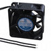 OA60EC-UR-1WB by Orion Fans - FAN EC 60X25MM 95-264VAC