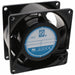 OA80AP-11-1TS by Orion Fans - FAN AXIAL 80X38MM 115VAC TERM