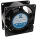 OA80AP-11-1TS by Orion Fans - FAN AXIAL 80X38MM 115VAC TERM