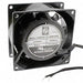 OA80AP-22-1WB1855 by Orion Fans - FAN AXIAL 80X38MM 230VAC WIRE