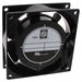 OA825AP-11-1TB by Orion Fans - FAN AXIAL 80X27MM 115VAC TERM