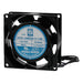 OA825AP-11-1WB by Orion Fans - FAN AXIAL 80X27MM 115VAC WIRE