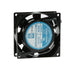 OA825AP-11-3WB by Orion Fans - FAN AXIAL 80X27MM 115VAC WIRE