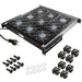 OAT900 by Orion Fans - 9 FAN TRAY 115V 990CFM