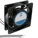 OA92AP-22-1WB by Orion Fans - FAN AXIAL 92X26MM 230VAC WIRE