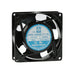 OA92AP-11-1TB by Orion Fans - FAN AXIAL 92X26MM 115VAC TERM