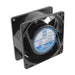 OA938AP-11-1TB1855 by Orion Fans - FAN AXIAL 92X38MM 115VAC TERM