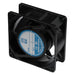 OA938AP-22-1TB by Orion Fans - FAN AXIAL 92X38.5MM 230VAC TERM