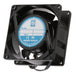 OA938AP-11-3WB by Orion Fans - FAN AC 92X38 115V BALL