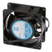 OA938AP-22-1WB by Orion Fans - FAN AXIAL 92X38.5MM 230VAC WIRE