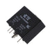 OAC-24 by TE Connectivity Potter & Brumfield Relays - AC OUTPUT MODULE 3A