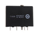 OAC-5H by TE Connectivity Potter & Brumfield Relays - AC OUTPUT MODULE 5A