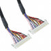 OAI-80038AA-2008-A by Kyocera International, Inc. - LVDS CABLE