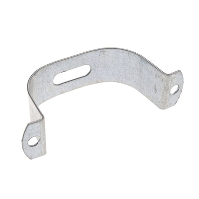 OB2 by Cornell Dubilier Electronics (CDE) - BRACKET FOR OVAL CAPACITOR