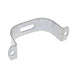 OB2 by Cornell Dubilier Electronics (CDE) - BRACKET FOR OVAL CAPACITOR