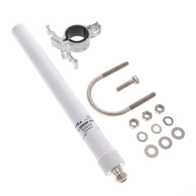 OC35506P-FNF by TE Connectivity Laird - CBRS LOW PIM OMNIDIRECTIONAL ANT