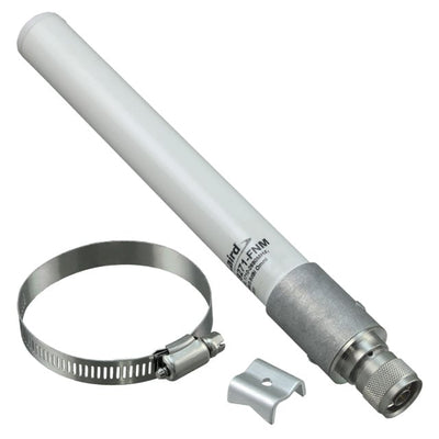OC69271-FNM by TE Connectivity Laird - ANT BROADBAND LTE OMNI