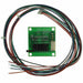 OCB350L187Z by TT Electronics/Optek Technology - BOARD CALIBR CIRCUIT OPB350L187
