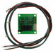 OCB350L250Z by TT Electronics/Optek Technology - BOARD CALIBR CIRCUIT OPB350L250