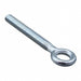 OCC 08 by Carlo Gavazzi Inc. - STAY BOLT