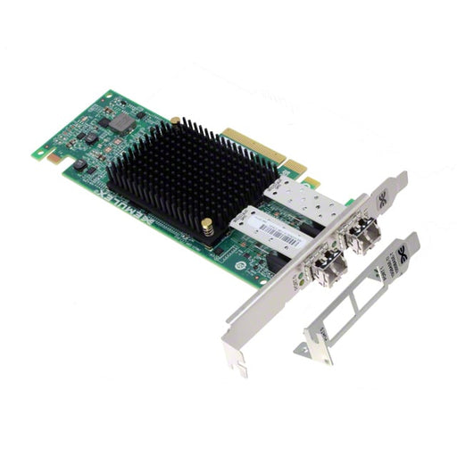 OCE14102-NM by Broadcom Limited - OCE14102-NM 10GBIT/S ETHERNET AD