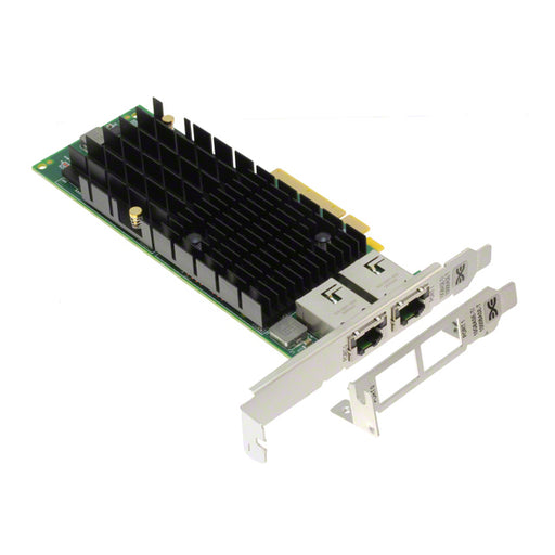 OCE14102-NT by Broadcom Limited - OCE14102-NT 10GBIT/S ETHERNET AD