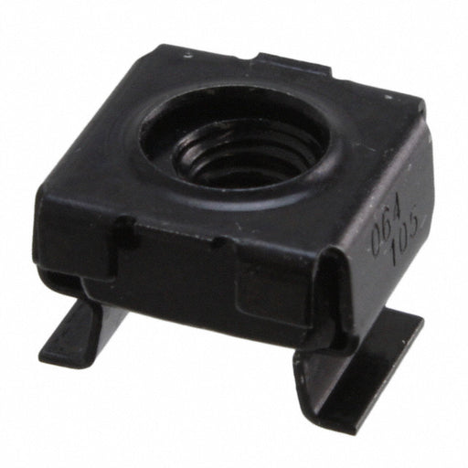 OCN-1032PK by Orion Fans - CAGE NUT 10-32 1=25PCS SQU HOLE