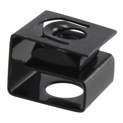 OCN-1032RHPK by Orion Fans - CAGE NUT 10-32 1=25PCS ROUNDHOLE