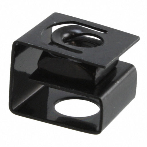 OCN-1032RHPK by Orion Fans - CAGE NUT 10-32 1=25PCS ROUNDHOLE