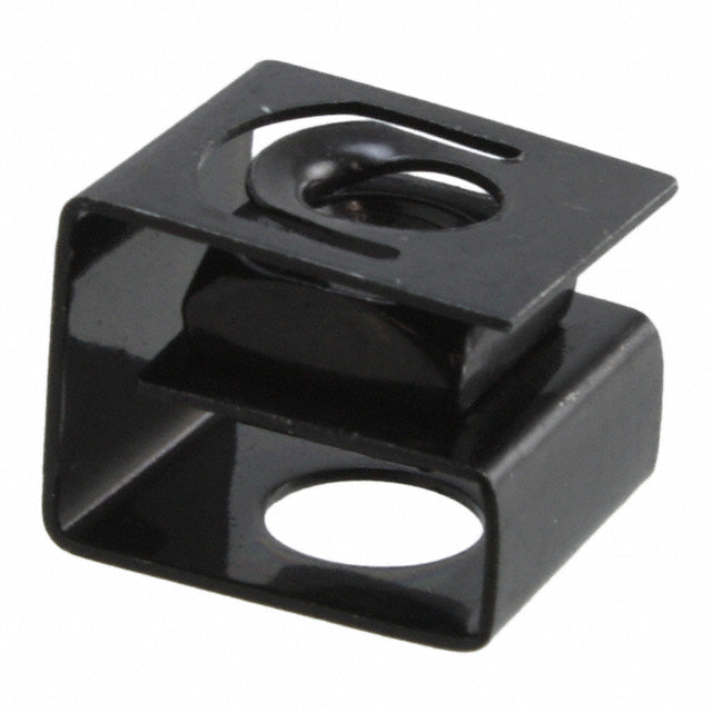 OCN-1032RHPK by Orion Fans - CAGE NUT 10-32 1=25PCS ROUNDHOLE